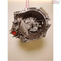Cutie Viteze Peugeot 307 1 6hdi Citroen C4 1 6 Hdi 20dm69 cod 20DM69