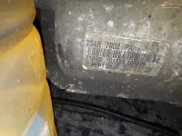 Cutie De Viteza Ford Focus 1 1 8 Tdci F9da 2s4r 7002 Pa cod f9da 2s4r-7002-pa