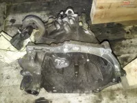 Cutie Viteze Peugeot 207 1 6 Hdi Cod 20dm25 cod 20DM25