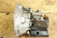 Cutie Viteze Ford Fiesta 1 4 Tdci 2n1r 7002 Eb cod 2N1R-7002-EB