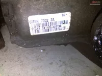 Cutie De Viteze Ford Focus 2 1 8 Tdci 6m5r 7002 Za cod 6M5R7002ZB