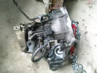 Cutie De Viteze Manuala 5 Vit Ford Focus 2 1 6 Tdci 3m5r 70002 Yf cod 3M5R 70002 YF