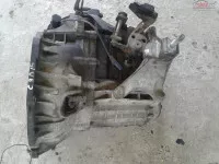 Cutie De Viteze Ford Focus 1 8 Tddi