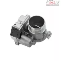 Clapeta Acceleratie Ford Focus Ii 2004/07 2012/09 1 6 Tdci Ccm 109cp cod 7V2Q9E926AB