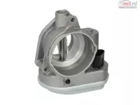 Clapeta Acceleratie Skoda Octavia Ii Combi (1z5) 1 9 Tdi 4x4 2 0 Tdi cod 038128063