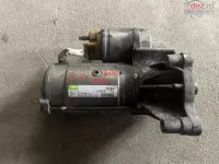 Electromotor 2 0 Hdi Cutie Automata cod 9654561480 02