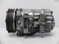 Compresor Ac Clima Ford Focus 2 C Max 2 0 Tdci cod 3M5H-19D629-HD