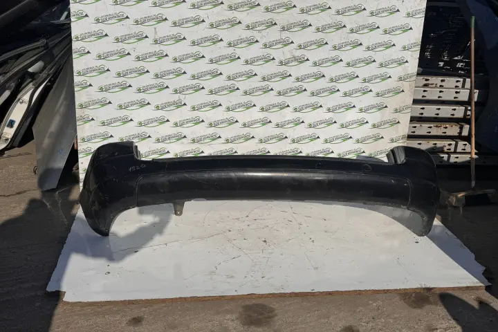 Bara Spate Peugeot 307 2005 