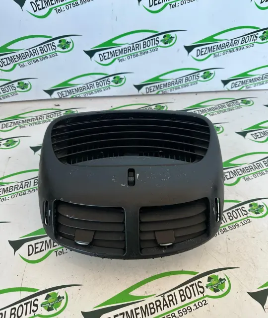 Grila Ventilatie Bord Centru Alfa Romeo 147 2003 