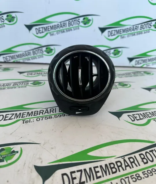 Grila Ventilatie Bord Dreapta Alfa Romeo 147 2003 