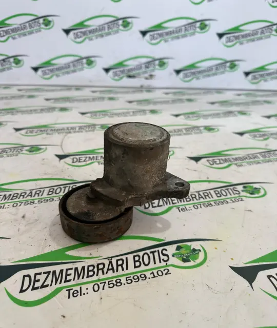 Intinzator Curea Alfa Romeo 147 2003 