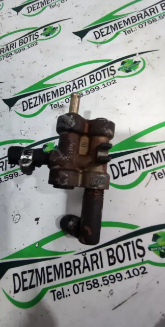 Supapa Presiune Combustibil Alfa Romeo 147 2003 