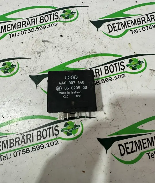 Releu Audi A4 1995 