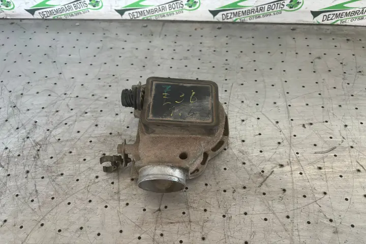 Debitmetru Aer Bmw Seria 3 1993 