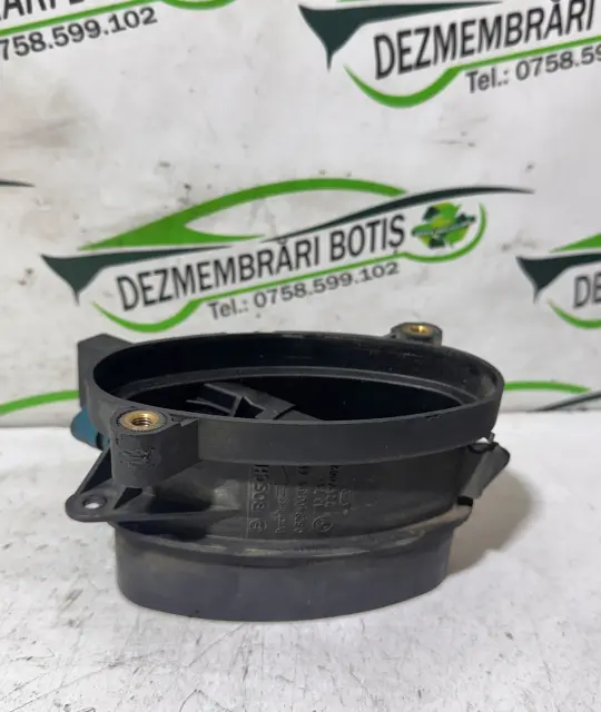 Debitmetru Aer Bmw Seria 3 2001 