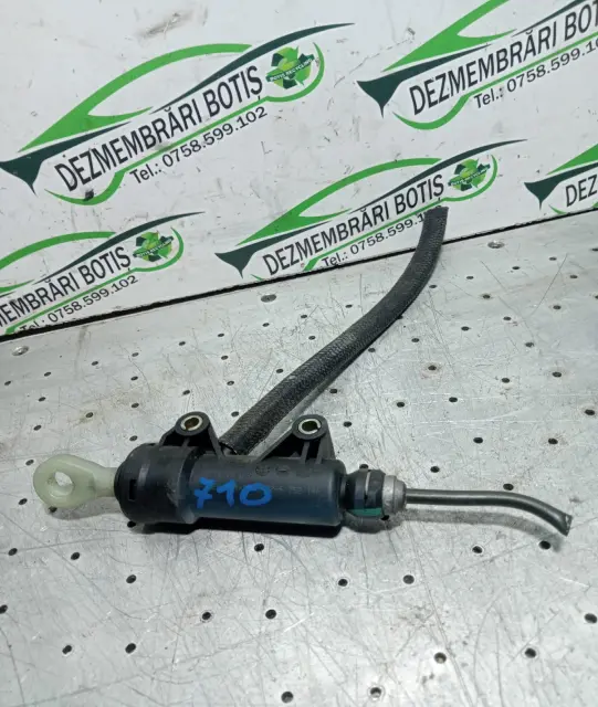 Pompa Ambreiaj Bmw Seria 3 2001 