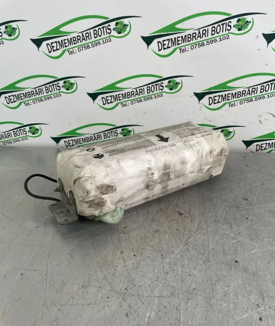 Airbag Pasager Bmw Seria 3 1999 