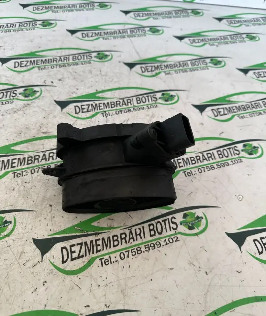 Debitmetru Aer Bmw Seria 3 1999 