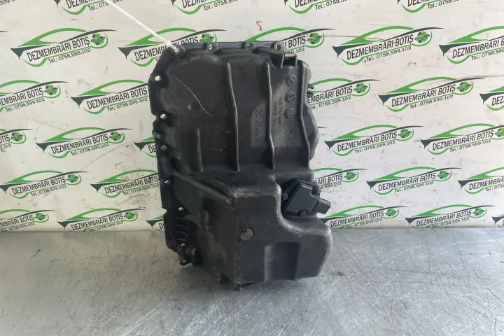 Baie Ulei 1113 7797969 Bmw Seria 3 2006 