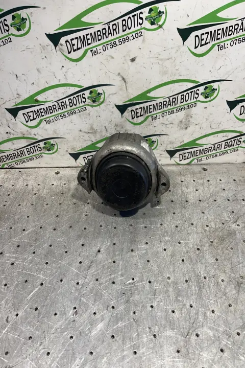 Tampon Motor Bmw Seria 3 2006 