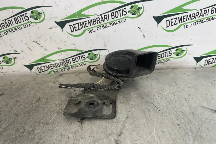 Claxon Bmw Seria 5 2003 