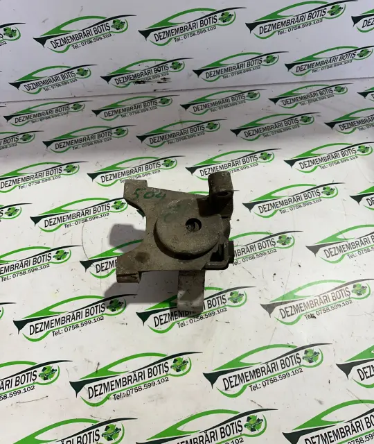 Tampon Motor Fiat Stilo 2002 