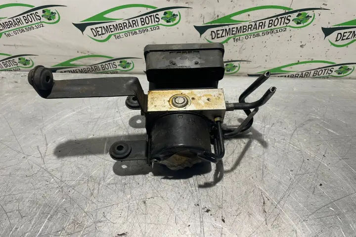 Pompa Abs Ford C Max 2004 