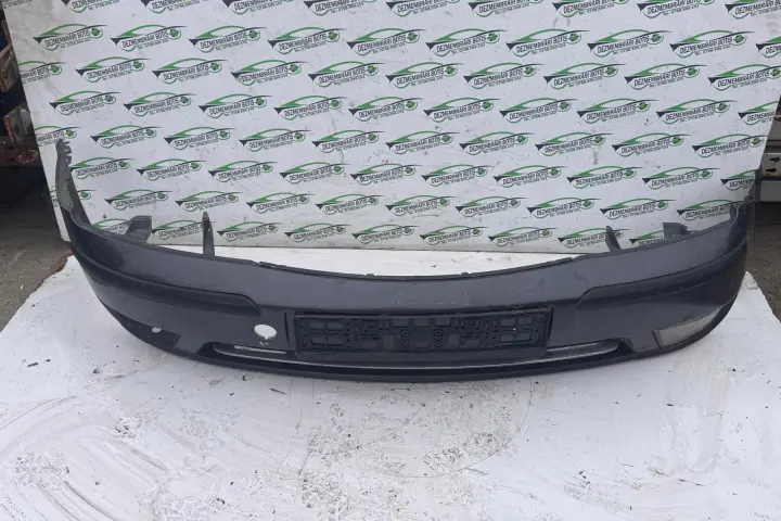 Bara Fata Ford Focus 2000 