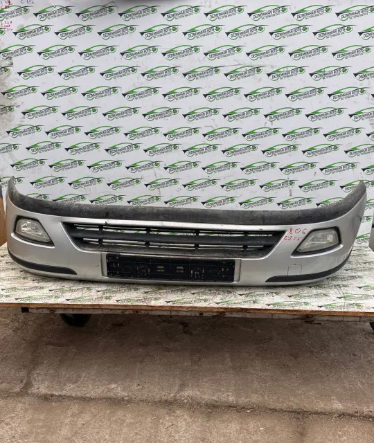 Bara Fata Ford Focus 2001 
