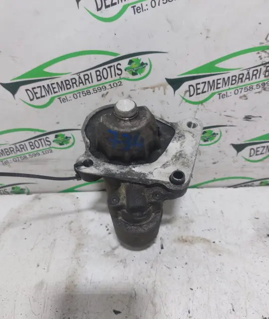 Electromotor Ford Focus 2004 