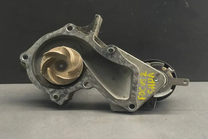 Pompa Apa Ford Focus 