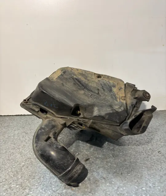 Carcasa Filtru Aer Ford Focus 2006 
