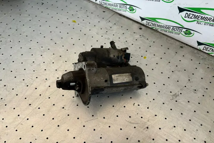 Electromotor Ford Focus 2005 