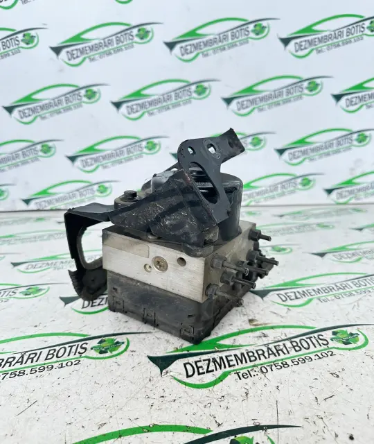 Pompa Abs Ford Galaxy 2002 