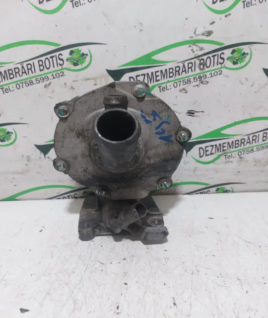 Pompa Apa Ford Mondeo 2002 