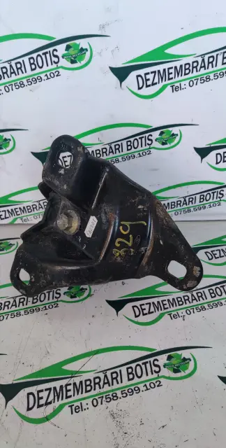 Suport Motor Ford Mondeo 2002 