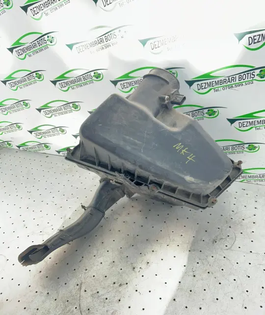 Carcasa Filtru Aer 6g919a675ad Ford Mondeo 2008 