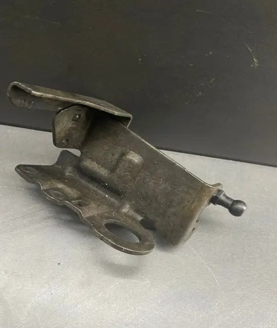Suport Ridicare Motor Ford Mondeo 2008 