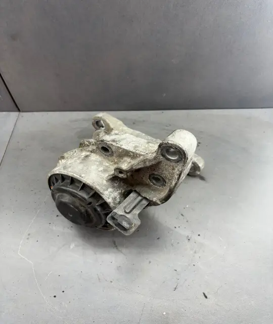 Tampon Motor G3350244 Ford Mondeo 