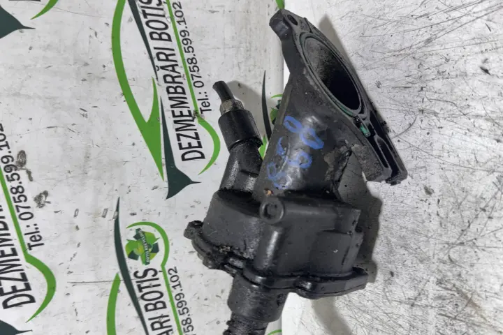 Pompa Vacum Sistem Franare Ford Transit Connect 2005 