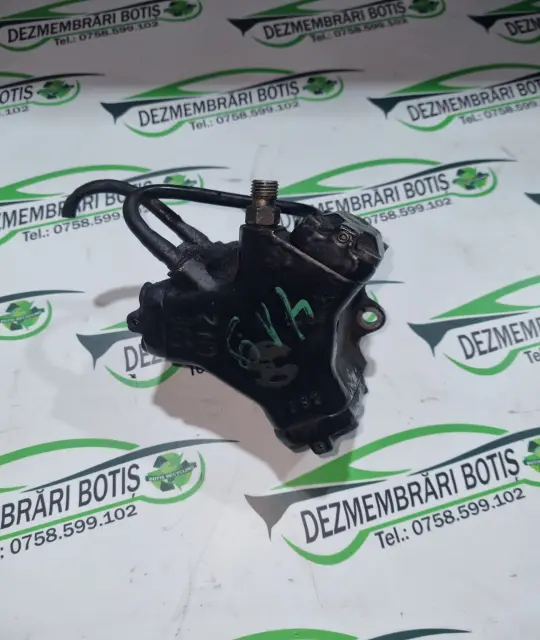 Pompa Injectie Hyundai Santa Fe 2004 