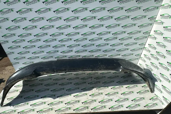 Bara Fata Mercedes Benz A Class 2000 
