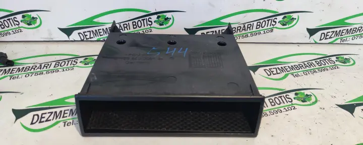Caseta Depozitare Mercedes Benz A Class 1998 
