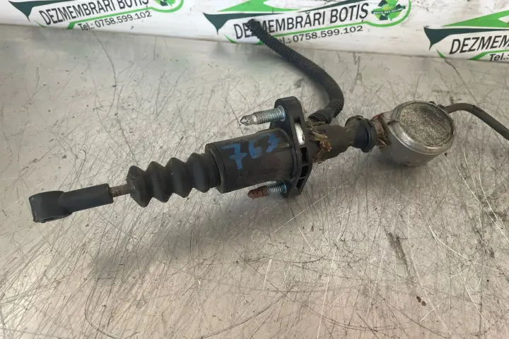 Pompa Ambreiaj Mercedes Benz A Class 1999 