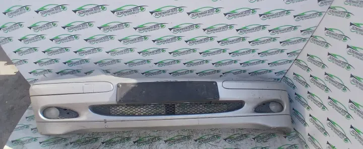 Bara Fata Mercedes Benz C Class 2003 