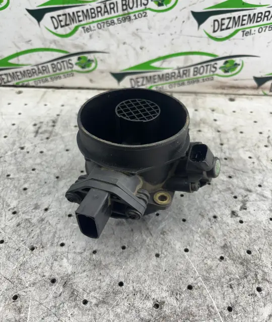 Debitmetru Aer Mercedes Benz C Class 2003 
