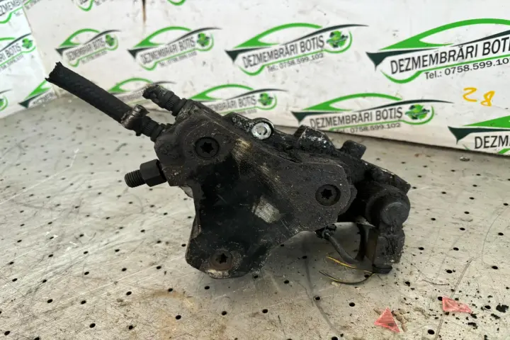 Pompa Inalta Presiune Mercedes Benz C Class 2003 