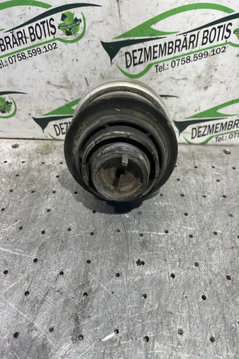 Tampon Motor Mercedes Benz C Class 2003 