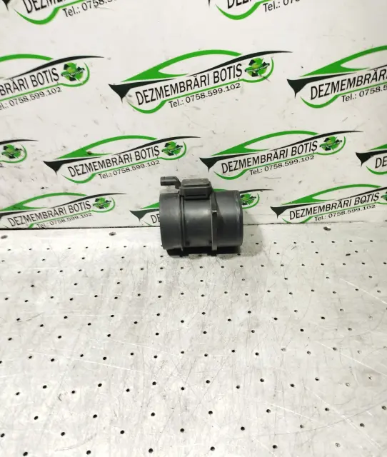 Debitmetru Aer Mercedes Benz C Class 2008 