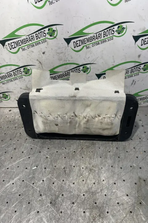Airbag Pasager Mercedes Benz E Class 2010 